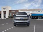 2025 Ford F-350 Crew Cab SRW 4x4 Pickup for sale #DT10F3875 - photo 6