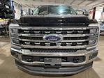 2025 Ford F-350 Crew Cab SRW 4x4 Pickup for sale #DT10F3875A - photo 3