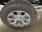 2025 Ford F-350 Crew Cab SRW 4x4 Pickup for sale #DT10F3875A - photo 10