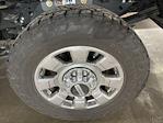 2025 Ford F-350 Crew Cab SRW 4x4 Pickup for sale #DT10F3875A - photo 11