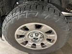 2025 Ford F-350 Crew Cab SRW 4x4 Pickup for sale #DT10F3875A - photo 12
