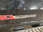 2025 Ford F-350 Crew Cab SRW 4x4 Pickup for sale #DT10F3875A - photo 13