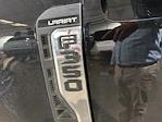 2025 Ford F-350 Crew Cab SRW 4x4 Pickup for sale #DT10F3875A - photo 14