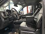 2025 Ford F-350 Crew Cab SRW 4x4 Pickup for sale #DT10F3875A - photo 15