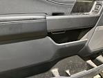 2025 Ford F-350 Crew Cab SRW 4x4 Pickup for sale #DT10F3875A - photo 16