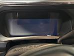 2025 Ford F-350 Crew Cab SRW 4x4 Pickup for sale #DT10F3875A - photo 17