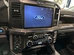 2025 Ford F-350 Crew Cab SRW 4x4 Pickup for sale #DT10F3875A - photo 18