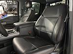 2025 Ford F-350 Crew Cab SRW 4x4 Pickup for sale #DT10F3875A - photo 19