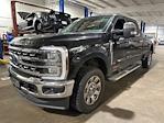 2025 Ford F-350 Crew Cab SRW 4x4 Pickup for sale #DT10F3875A - photo 1