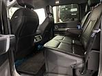 2025 Ford F-350 Crew Cab SRW 4x4 Pickup for sale #DT10F3875A - photo 20
