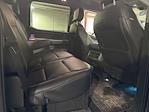 2025 Ford F-350 Crew Cab SRW 4x4 Pickup for sale #DT10F3875A - photo 21