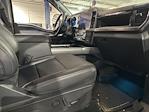 2025 Ford F-350 Crew Cab SRW 4x4 Pickup for sale #DT10F3875A - photo 22