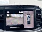 2025 Ford F-350 Crew Cab SRW 4x4 Pickup for sale #DT10F3875A - photo 29