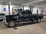 2025 Ford F-350 Crew Cab SRW 4x4 Pickup for sale #DT10F3875A - photo 4