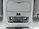 2025 Ford F-350 Crew Cab SRW 4x4 Pickup for sale #DT10F3875A - photo 35