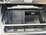 2025 Ford F-350 Crew Cab SRW 4x4 Pickup for sale #DT10F3875A - photo 36