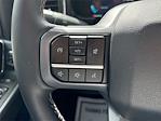 2025 Ford F-350 Crew Cab SRW 4x4 Pickup for sale #DT10F3875A - photo 39