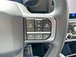 2025 Ford F-350 Crew Cab SRW 4x4 Pickup for sale #DT10F3875A - photo 40