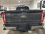 2025 Ford F-350 Crew Cab SRW 4x4 Pickup for sale #DT10F3875A - photo 5