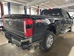2025 Ford F-350 Crew Cab SRW 4x4 Pickup for sale #DT10F3875A - photo 6