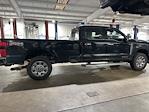 2025 Ford F-350 Crew Cab SRW 4x4 Pickup for sale #DT10F3875A - photo 7