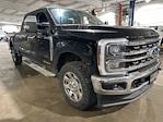 2025 Ford F-350 Crew Cab SRW 4x4 Pickup for sale #DT10F3875A - photo 8