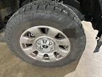 2025 Ford F-350 Crew Cab SRW 4x4 Pickup for sale #DT10F3875A - photo 9