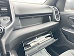 2023 Ram 1500 Quad Cab 4x2 Pickup for sale #DT10F3968A - photo 10