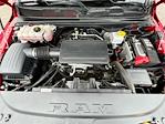 2023 Ram 1500 Quad Cab 4x2 Pickup for sale #DT10F3968A - photo 11