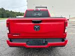 2023 Ram 1500 Quad Cab 4x2 Pickup for sale #DT10F3968A - photo 16