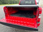 2023 Ram 1500 Quad Cab 4x2 Pickup for sale #DT10F3968A - photo 17