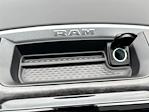 2023 Ram 1500 Quad Cab 4x2 Pickup for sale #DT10F3968A - photo 18