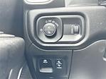 2023 Ram 1500 Quad Cab 4x2 Pickup for sale #DT10F3968A - photo 19