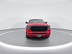 2023 Ram 1500 Quad Cab 4x2 Pickup for sale #DT10F3968A - photo 3