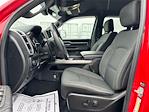 2023 Ram 1500 Quad Cab 4x2 Pickup for sale #DT10F3968A - photo 20