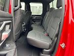 2023 Ram 1500 Quad Cab 4x2 Pickup for sale #DT10F3968A - photo 21