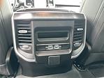 2023 Ram 1500 Quad Cab 4x2 Pickup for sale #DT10F3968A - photo 22