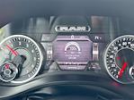 2023 Ram 1500 Quad Cab 4x2 Pickup for sale #DT10F3968A - photo 25