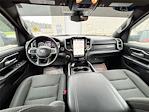 2023 Ram 1500 Quad Cab 4x2 Pickup for sale #DT10F3968A - photo 26
