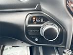 2023 Ram 1500 Quad Cab 4x2 Pickup for sale #DT10F3968A - photo 31