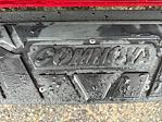 2023 Ram 1500 Quad Cab 4x2 Pickup for sale #DT10F3968A - photo 36