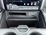 2023 Ram 1500 Quad Cab 4x2 Pickup for sale #DT10F3968A - photo 37