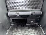 2023 Ram 1500 Quad Cab 4x2 Pickup for sale #DT10F3968A - photo 39