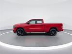 2023 Ram 1500 Quad Cab 4x2 Pickup for sale #DT10F3968A - photo 4