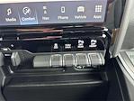 2023 Ram 1500 Quad Cab 4x2 Pickup for sale #DT10F3968A - photo 40