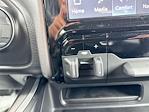 2023 Ram 1500 Quad Cab 4x2 Pickup for sale #DT10F3968A - photo 41