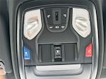 2023 Ram 1500 Quad Cab 4x2 Pickup for sale #DT10F3968A - photo 42