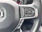 2023 Ram 1500 Quad Cab 4x2 Pickup for sale #DT10F3968A - photo 43