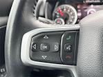 2023 Ram 1500 Quad Cab 4x2 Pickup for sale #DT10F3968A - photo 44