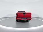 2023 Ram 1500 Quad Cab 4x2 Pickup for sale #DT10F3968A - photo 6